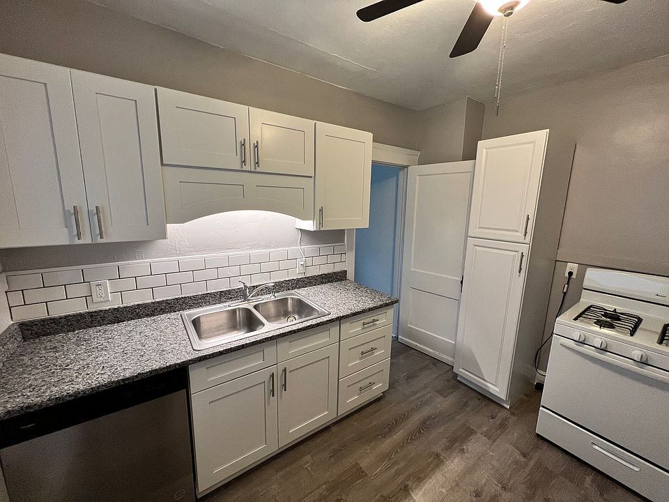 1st image of 1211 Lakeland Ave #1211