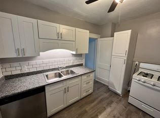 1211 Lakeland Ave #1211, Lakewood, OH 44107