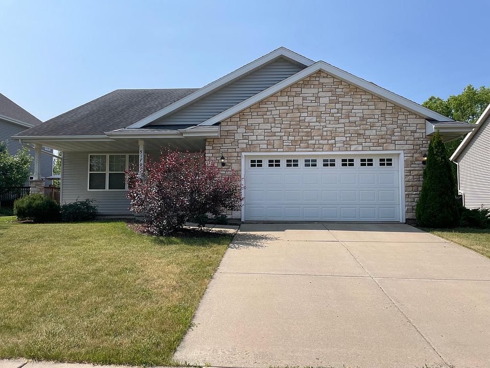 1st image of 5179 Ninebark Dr