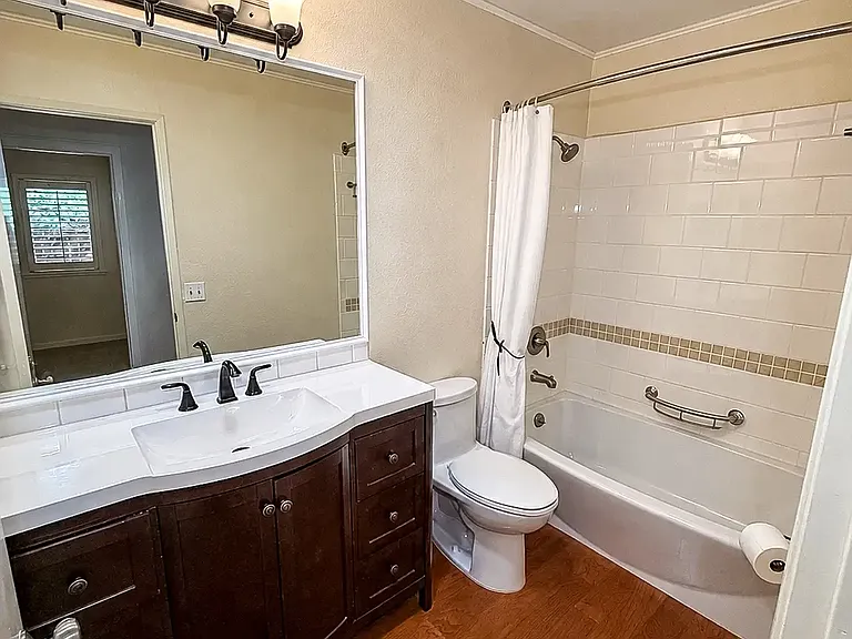 1732 Sea Pines Rd — Photo 14