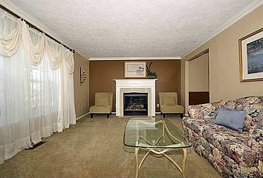 5th image of 1518 Amelia Ave