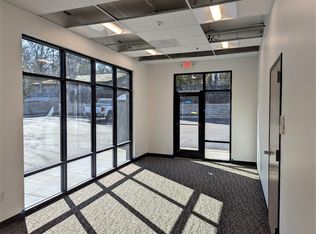 6923 NW Friberg Strunk St #235, Camas, WA 98607