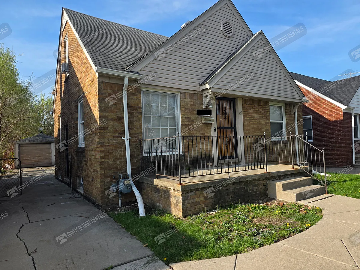 Building Photo - 16670 Collingham Dr