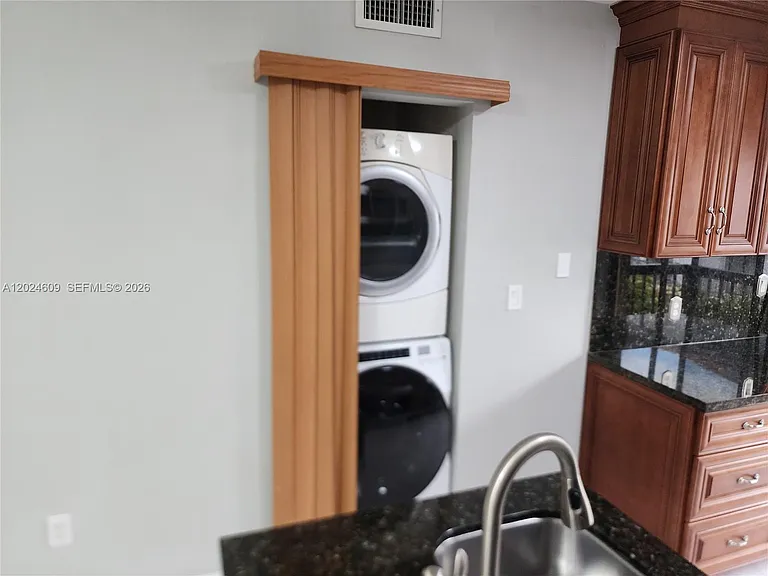 5350 W 21st Ct #203 — Photo 5