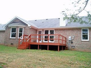 2nd image of 1416 Elmhurst Way