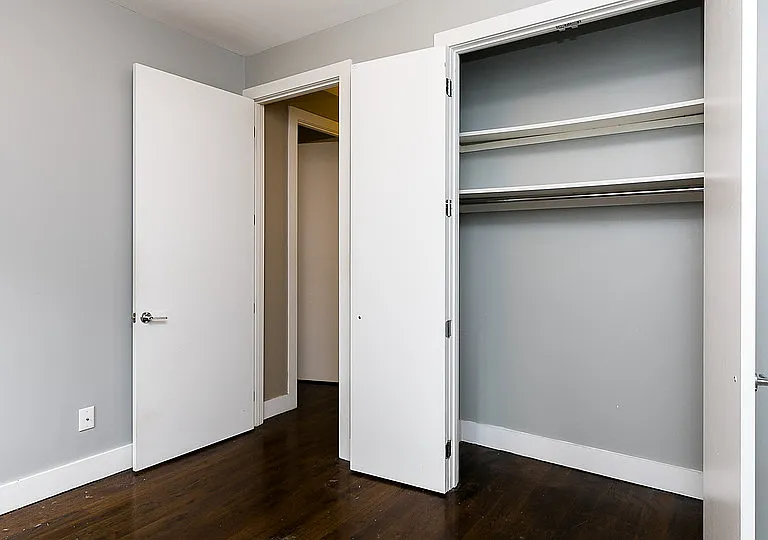 167 Tompkins Ave #1 — Photo 12