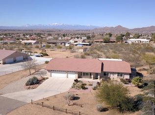 17112 Joshua Rd, Apple Valley, CA 92307