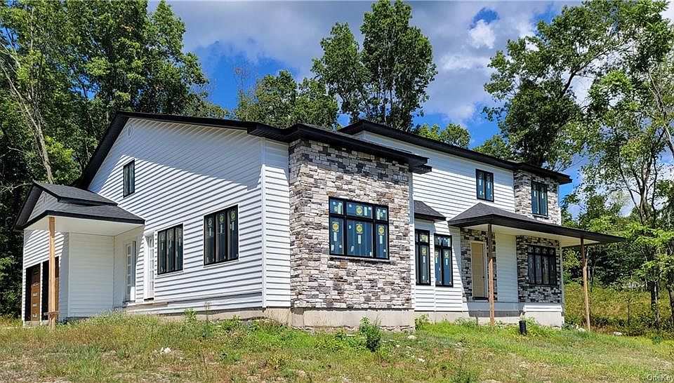 44 Greycourt Road, Chester, NY 10918 Zillow