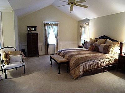 3rd image of 5267 Brentwood Cir