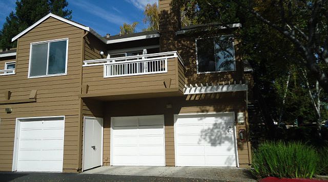 1st image of 2500 Alveswood Cir #2500