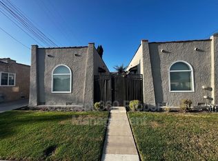 9853 1/2 Arkansas St, Bellflower, CA 90706