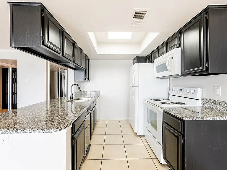 4552 Chaha Rd #205 — Photo 11