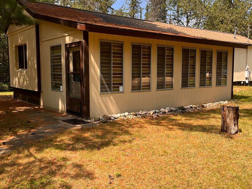 1st image of 2835 N White Pine Dr
