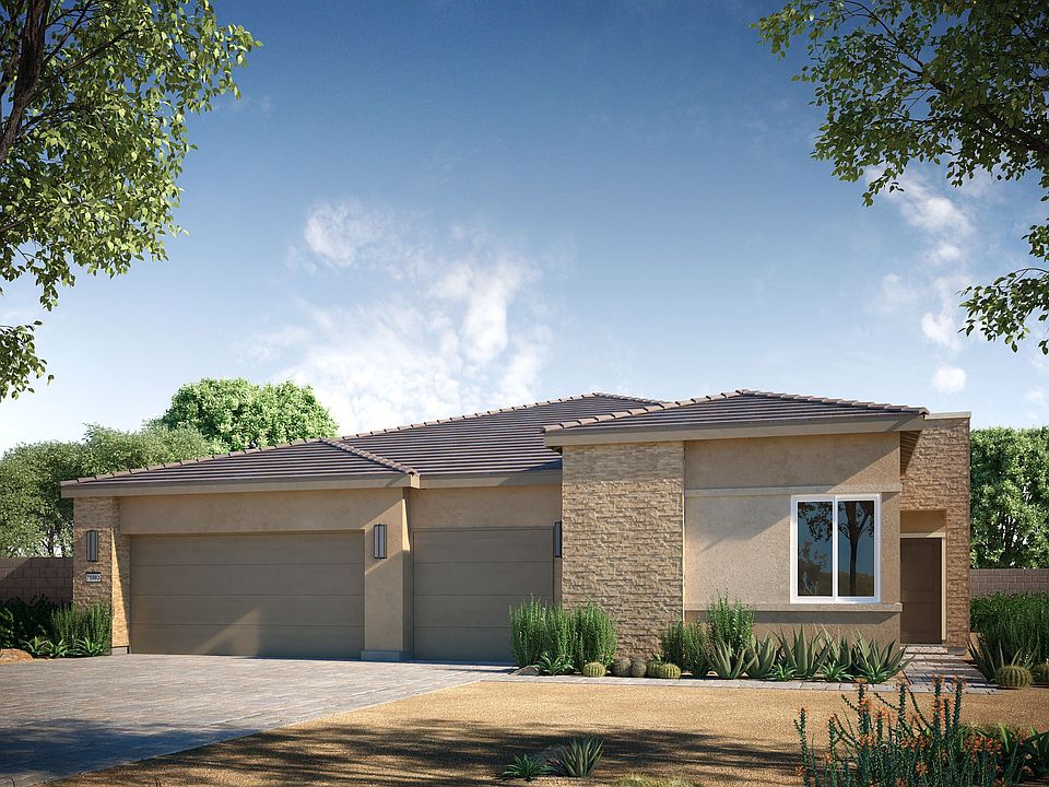 1st image of 6641 Palmer Crest St