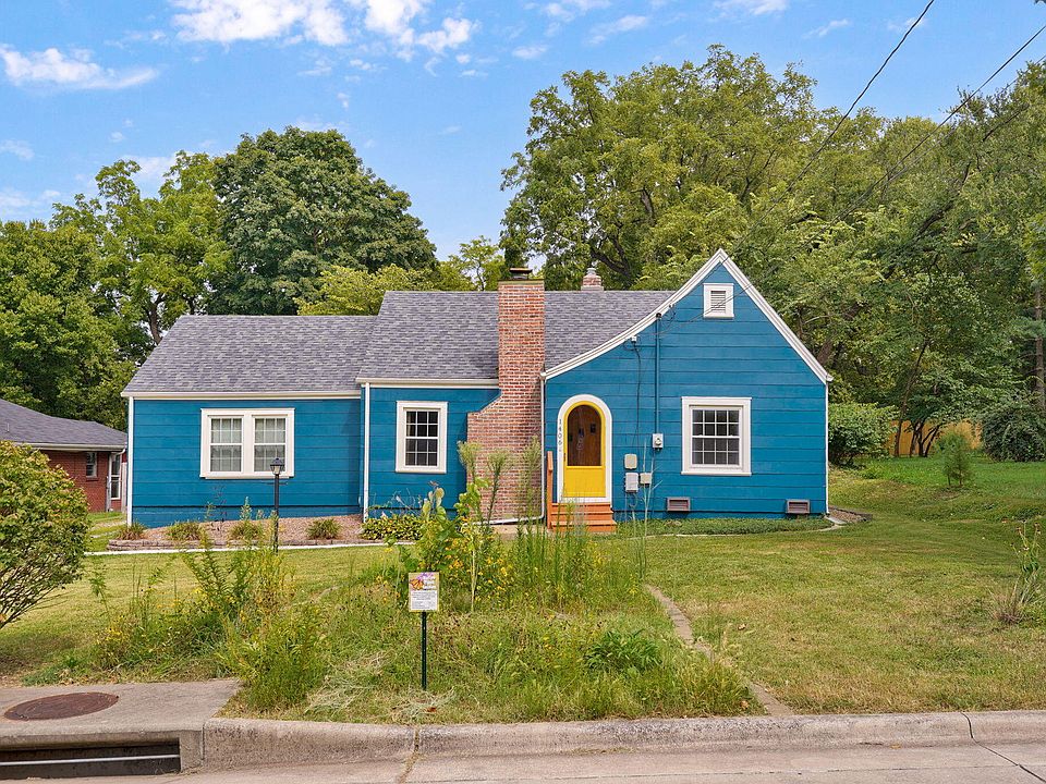 1st image of 1406 South Avenue