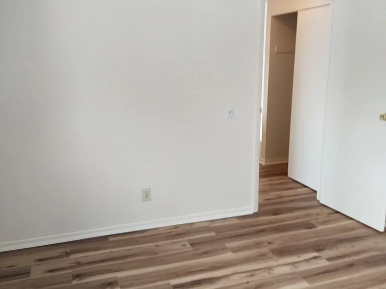 63 E Main St #9 — Photo 6