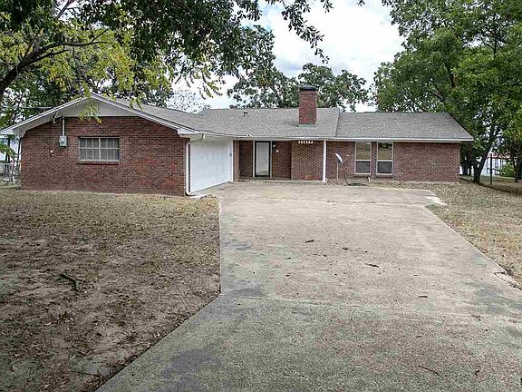 5th image of 21477 Waterfront Dr