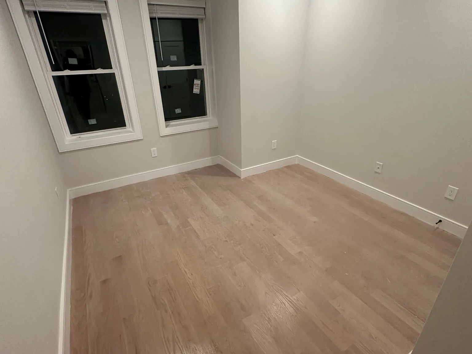 3 bed, 1000 sqft, $4,895 — Photo 4