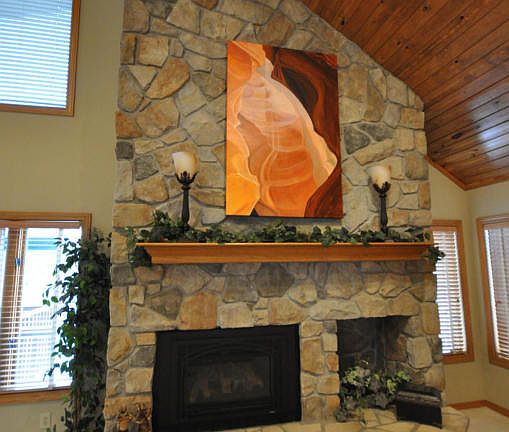 4th image of 1657 Lake Bluff Dr