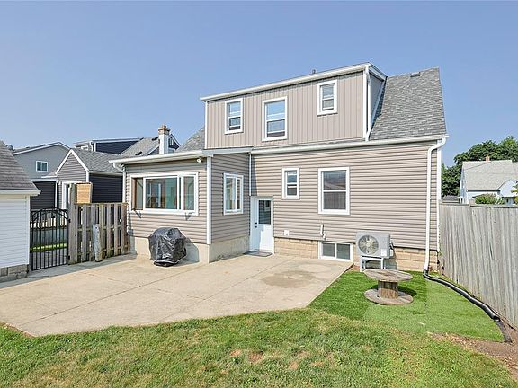 4th image of 338 Cotterbury St