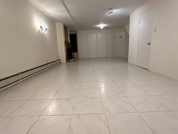 3rd image of 36 Greene Ave #1