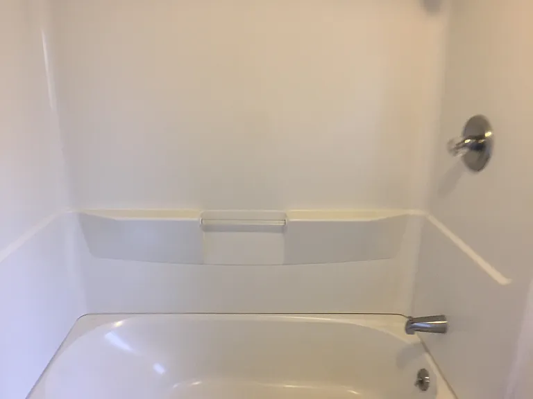 402 N Oneal St — Photo 4