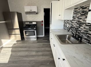 1009 George Pl #2R, Utica, NY 13501
