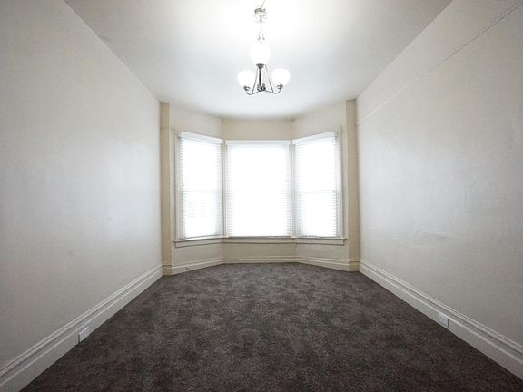 2nd image of 3586 18th St