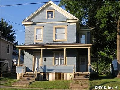 1st image of 365 Park St