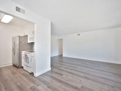 10807 Coloma Rd UNIT 4, Rancho Cordova, CA, 95670