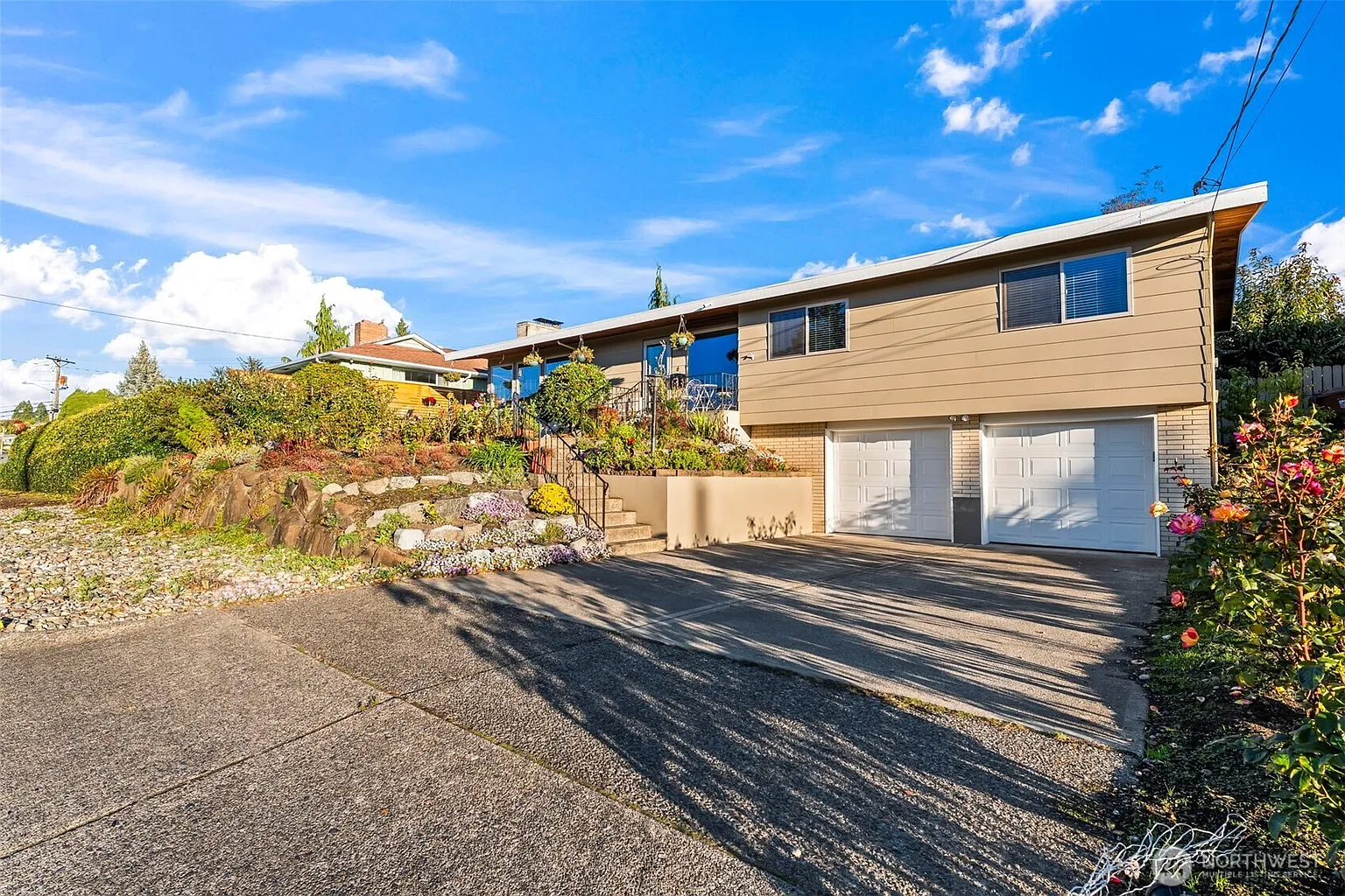 1745 N James Street photo 1