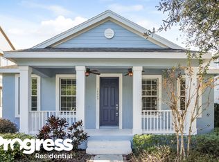 16009 Loneoak View Dr, Lithia, FL 33547