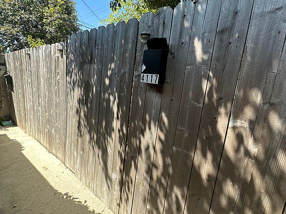 2nd image of 4117 Chase Ave #4117