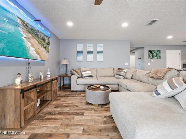 4085 GREAT FALLS Loop, Middleburg, FL 32068