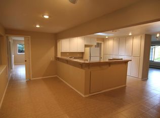 4710 131st St SE, Everett, WA 98208