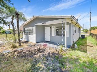 1237 NW 1st St, Delray Beach, FL 33444