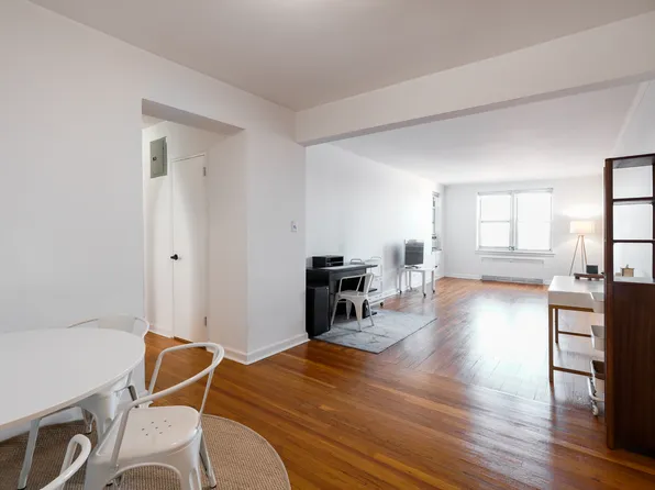 110-20 71st Avenue image 1 of 12