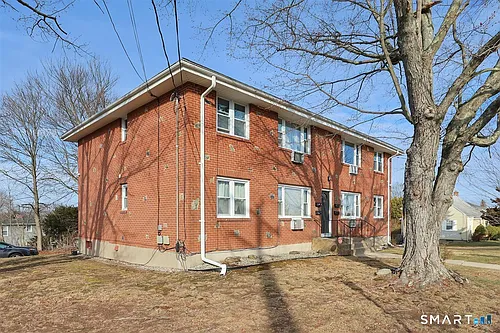 63 Maynard St #2 Photo 1