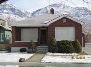 380 N 200 E #382, Provo, UT 84604