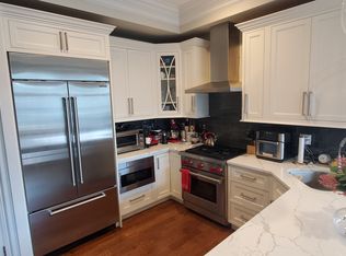 933 E 2nd St UNIT 4, Boston, MA 02127