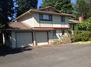 307 Fir Pl, Edmonds, WA 98020