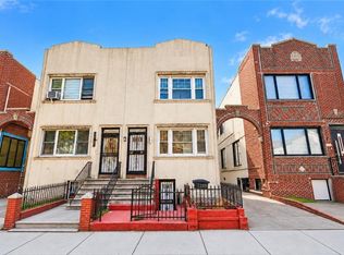 2358 E 2nd St, Brooklyn, NY 11223