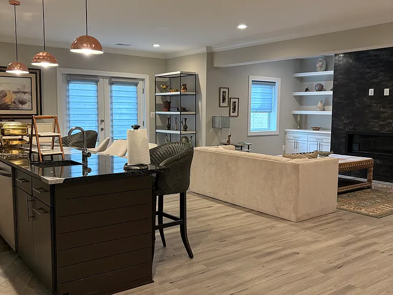 Harmony Dr SE — Photo 2