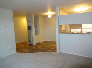 2425 Capitol Ave APT G, Sacramento, CA 95816