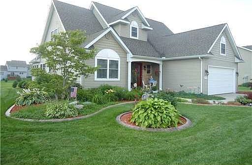 1st image of 58605 Heather Pointe Dr