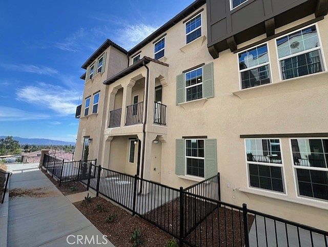 1st image of 8393 Tapia Way