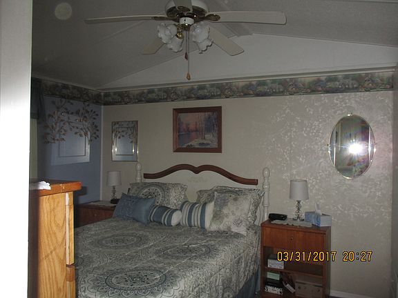 2nd image of 1925 Harden Blvd Lot 51
