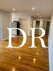 Rented by Brooklyn Vertical Inc.