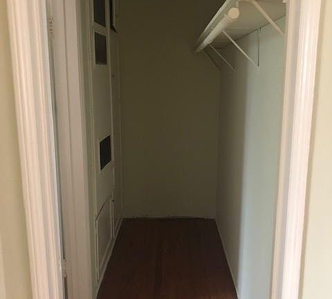 5th image of 2690 N Frederic St