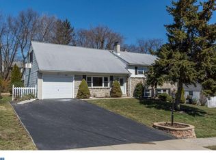 511 General Armstrong Rd, King Of Prussia, PA 19406